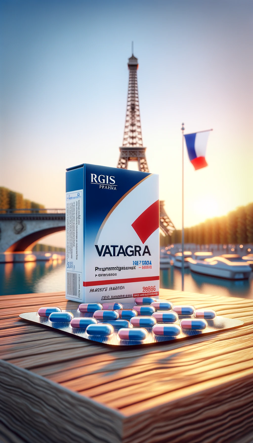 Achat viagra generique france